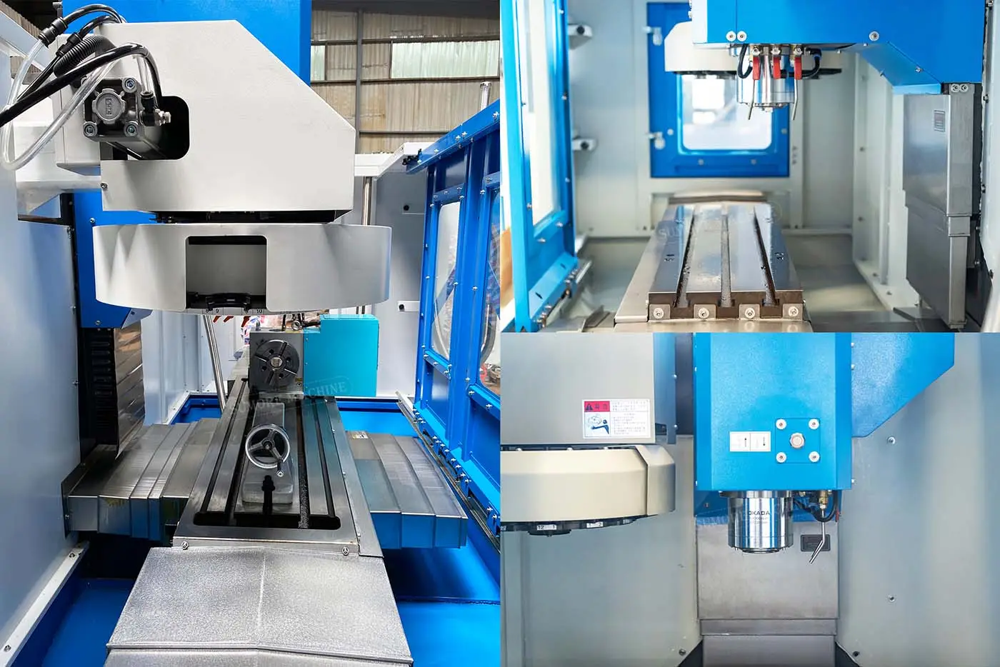 Dettagli SMC1050 2