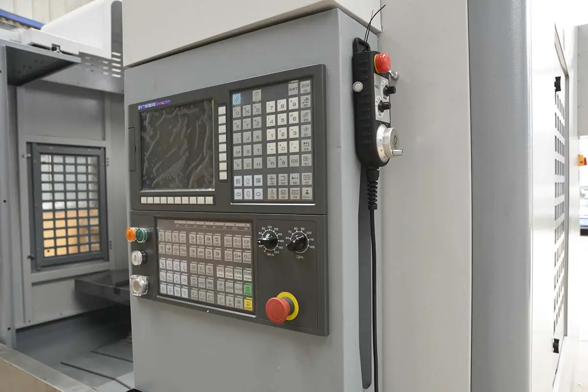 SMC1060 2