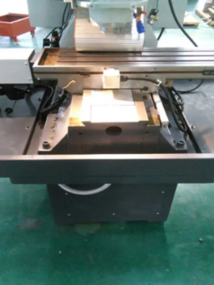 SP2211-T 11