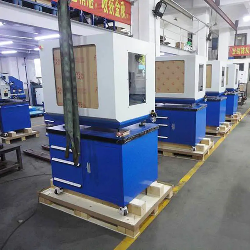 SP2215S-7