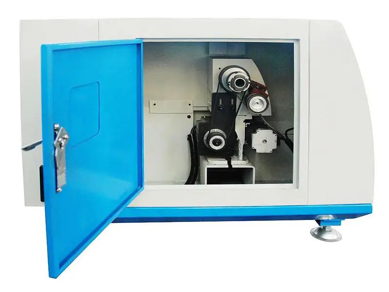 SP2120 1
