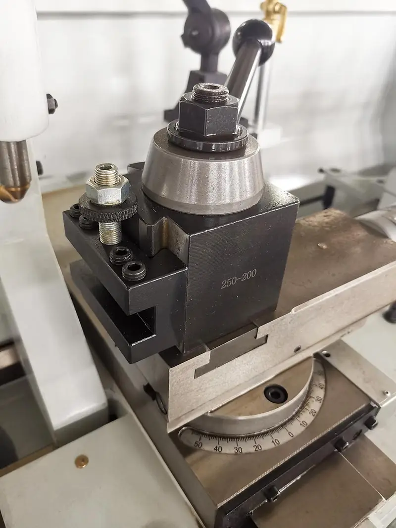 SP2142 12