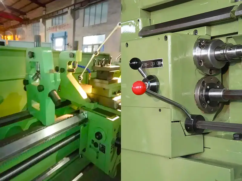 Dettaglio SN50C