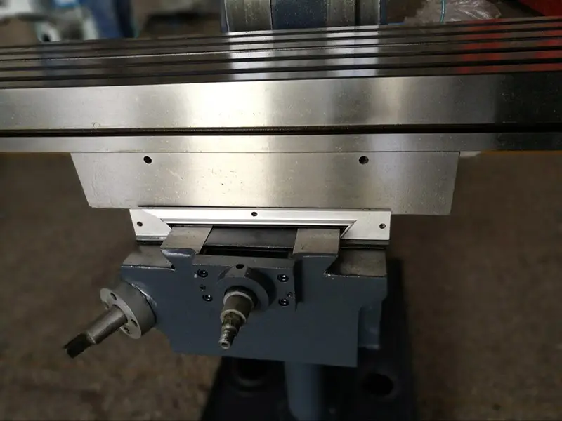 SP2231 SP2232 8