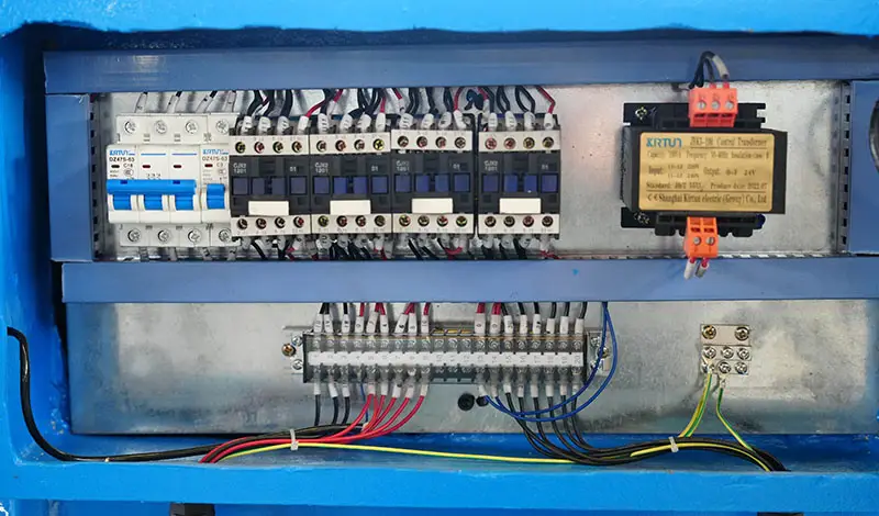 SP3125