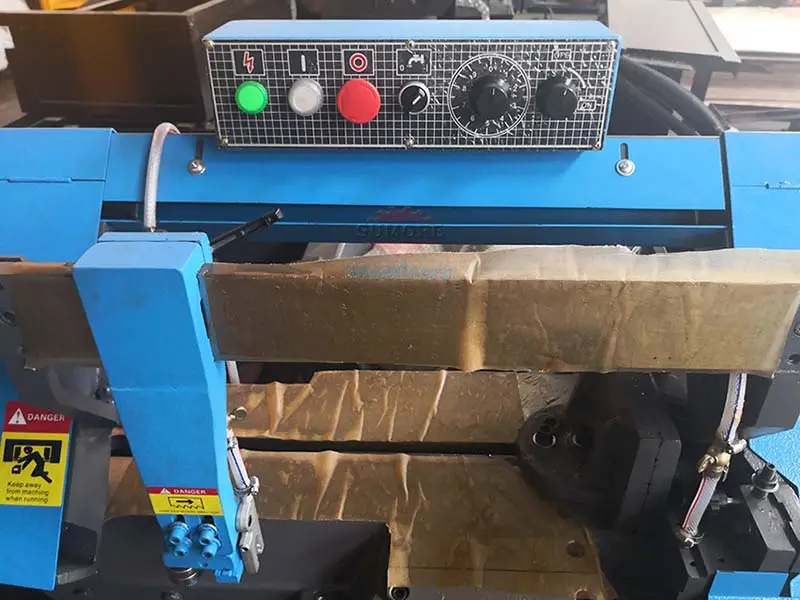 BS2240