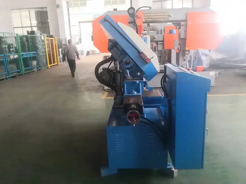 BS2835