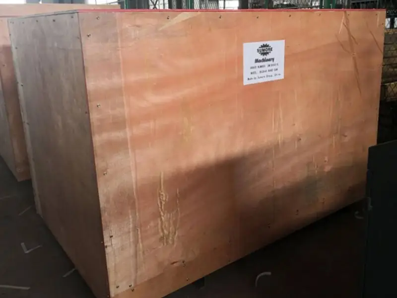 BS3840