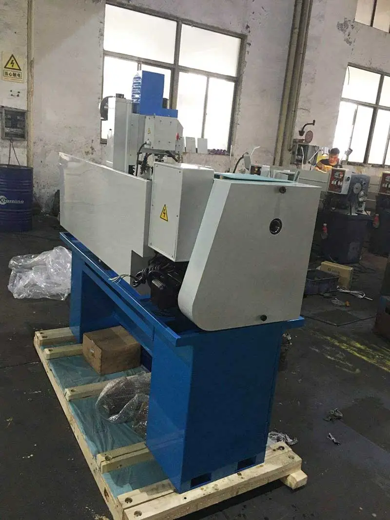 SP2306 7