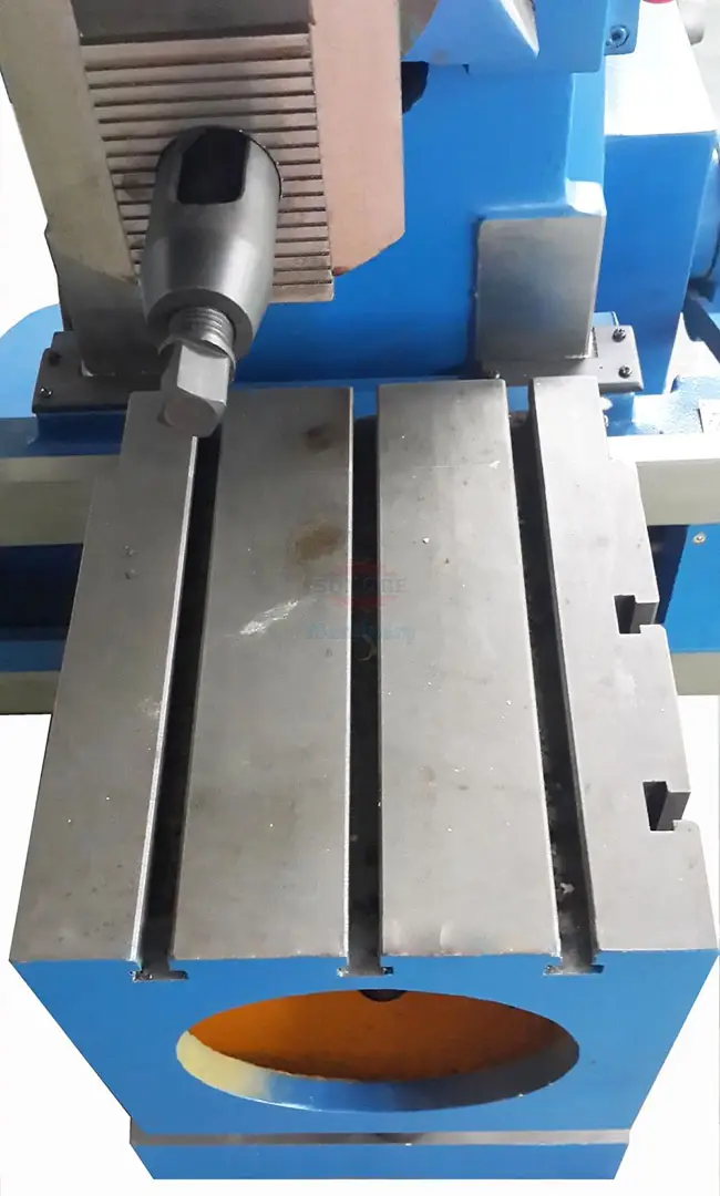 SP635A 3