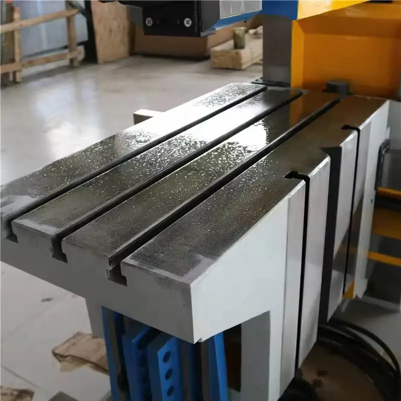 SP60100