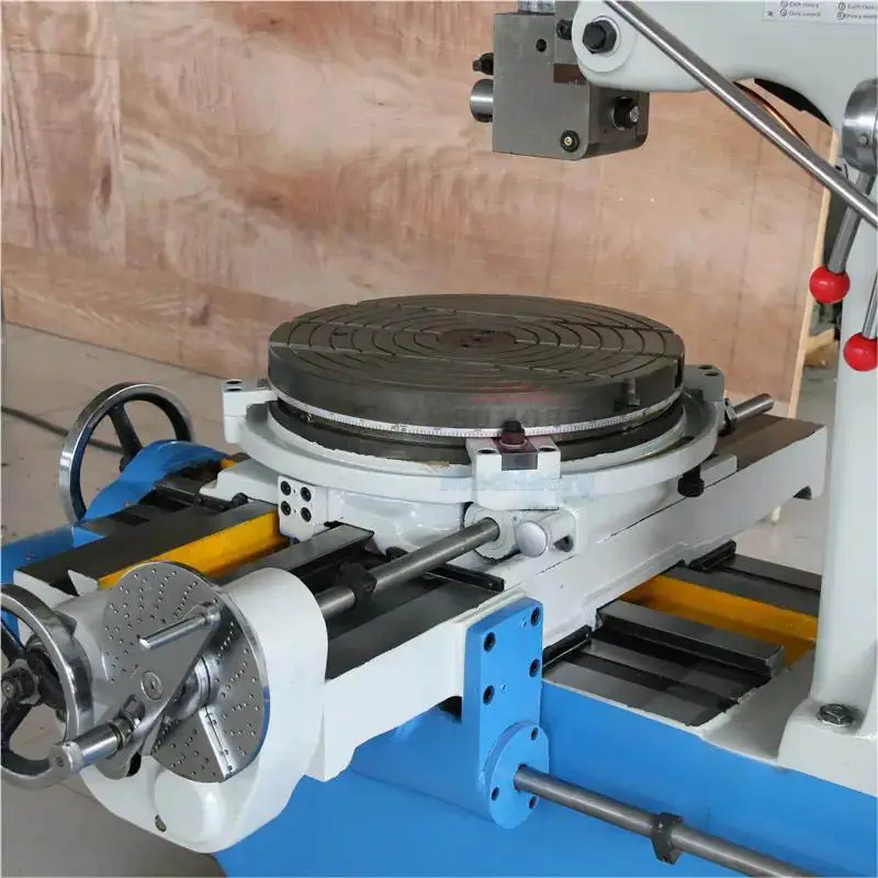 SP5020 2
