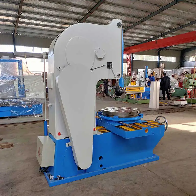 Macchina stozzatrice SP5032 B5032 5