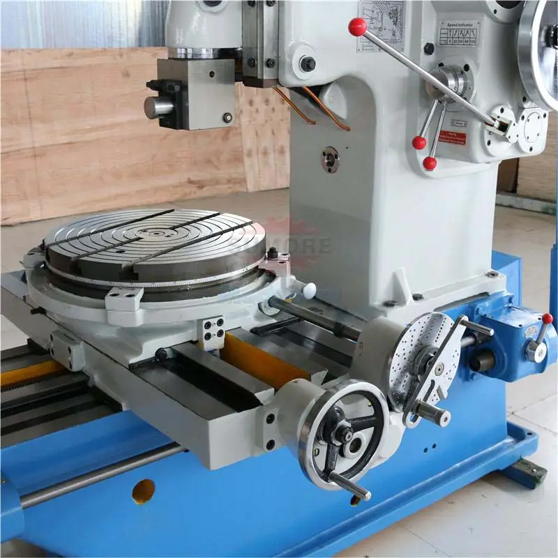 SP5032 3
