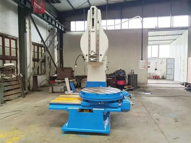 SP5050 1