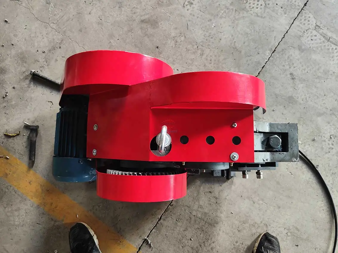 SP32 3