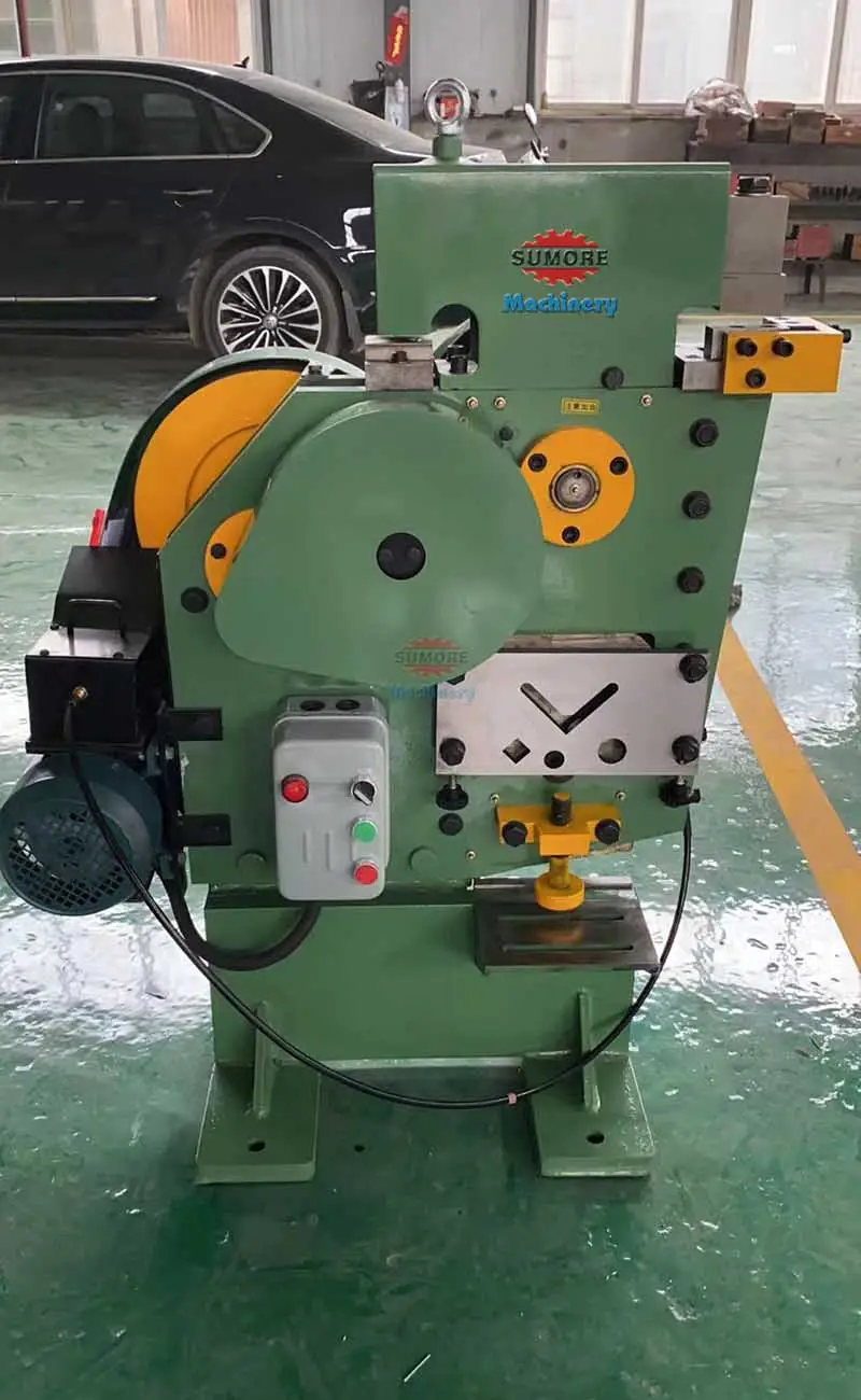 SP32-10A 2