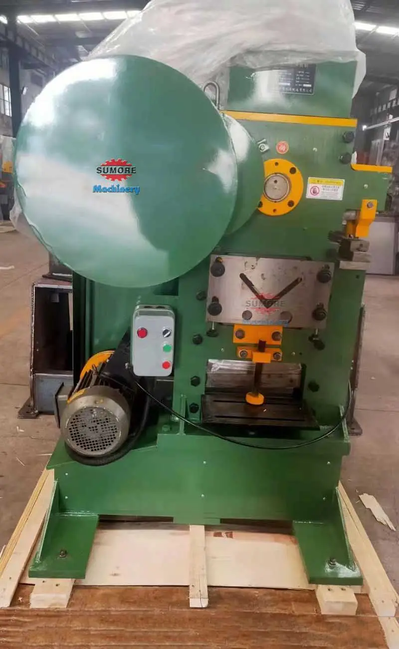 SP32-10A 4