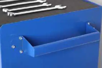 SP-003