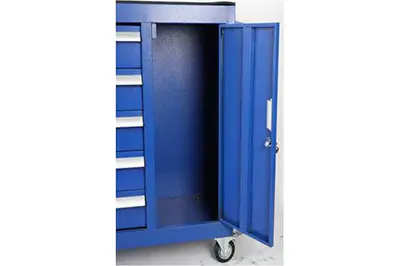 SP-003