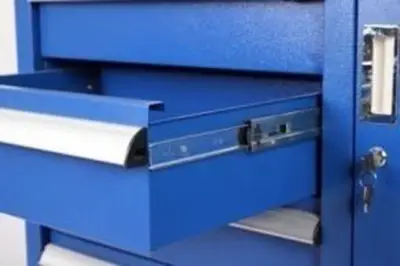 SP-003